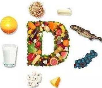 骨密度检测仪品牌山东国康提醒大家注意预防骨质疏松症 骨密度检测仪品牌山东国康提醒大家注意预防骨质疏松症