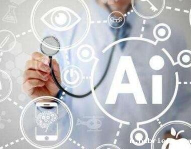 必威app精装版下载官网安装苹果厂家如何打开市场销量? 必威app精装版下载官网安装苹果厂家如何打开市场销量?