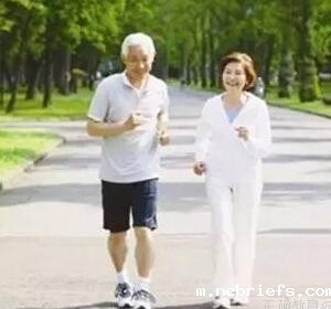 便携式骨密度检测仪品牌山东国康提醒养好骨骼助长寿 便携式骨密度检测仪品牌山东国康提醒养好骨骼助长寿