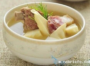 便携式骨密度检测仪品牌山东国康提醒养好骨骼助长寿 便携式骨密度检测仪品牌山东国康提醒养好骨骼助长寿