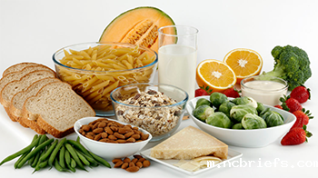 骨密度仪厂家国康发现高纤维饮食可以增加骨密度 骨密度仪厂家国康发现高纤维饮食可以增加骨密度