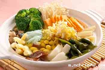 骨密度仪厂家国康发现高纤维饮食可以增加骨密度 骨密度仪厂家国康发现高纤维饮食可以增加骨密度