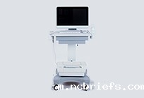 超声骨密度检测仪价格能决定仪器性能吗?