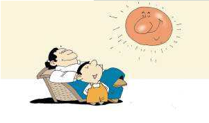 骨密度仪厂家谈骨密度偏低怎么办? 骨密度仪厂家谈骨密度偏低怎么办?