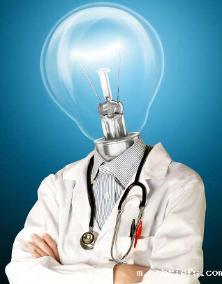 国产骨密度检测仪生产企业亟须抓机遇树信心 国产骨密度检测仪生产企业亟须抓机遇树信心