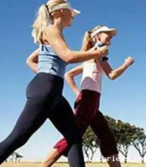 骨密度仪厂家建议散步可提高骨密度 骨密度仪厂家建议散步可提高骨密度