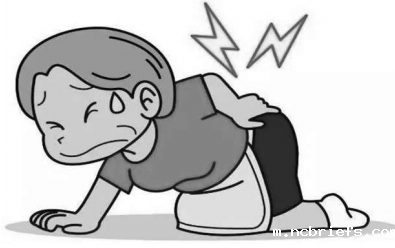 便携式骨密度仪可以精准检查骨密度了! 便携式骨密度仪可以精准检查骨密度了!