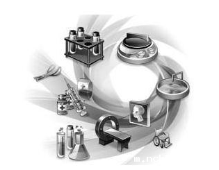 便携式骨密度检测仪如何进行管理维护? 便携式骨密度检测仪如何进行管理维护?