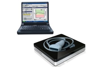 什么价位能买到性能优越的便携式骨密度检测仪? 什么价位能买到性能优越的便携式骨密度检测仪?