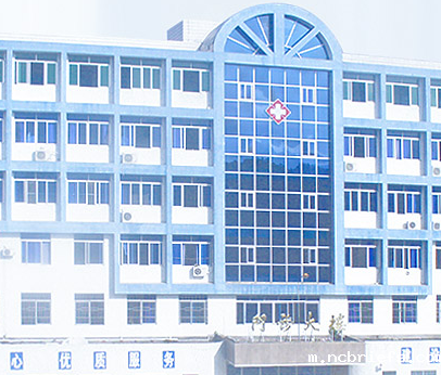 超声骨密度检测仪助揭西县人民医院医疗事业发展 超声骨密度检测仪助揭西县人民医院医疗事业发展