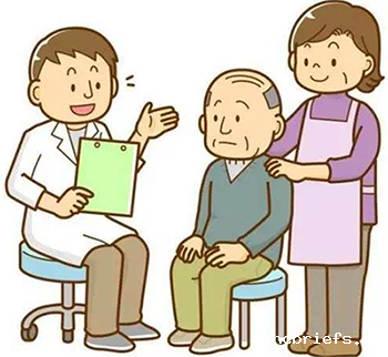 骨密度检测仪厂家提醒中老年朋友健康体检别忽视骨密度检查 骨密度检测仪厂家提醒中老年朋友健康体检别忽视骨密度检查