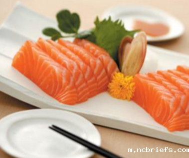 骨密度检测仪厂家告诉老人骨质疏松怎样保健 骨密度检测仪厂家告诉老人骨质疏松怎样保健