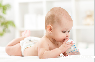 便携式骨密度检测仪谈如何检测骨密度