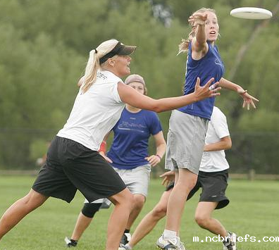 骨密度仪生产厂家分析不同类型健身运动对骨质疏松的防治效果