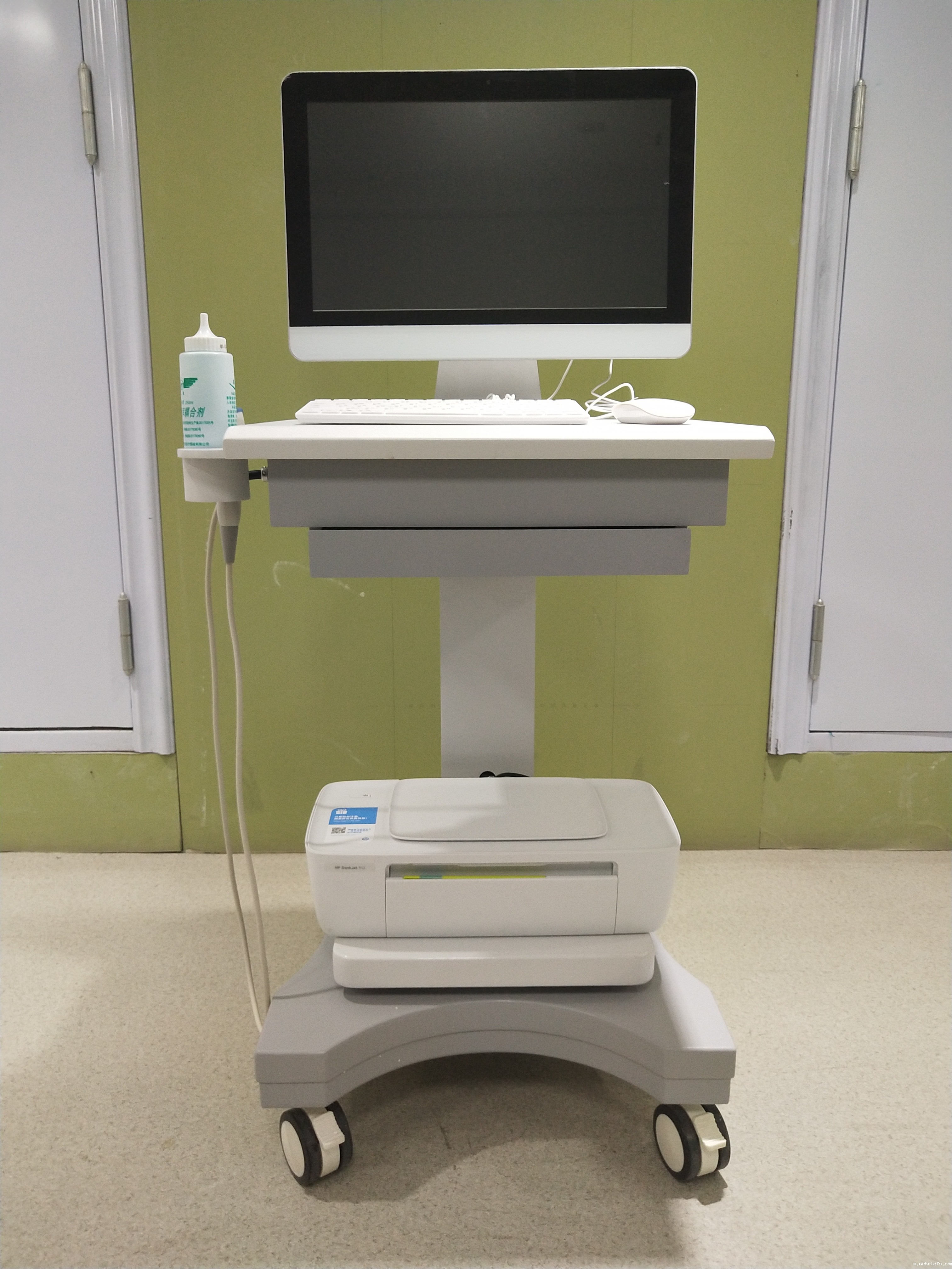 超声骨密度测试仪的具体型号应该怎么选购? 超声骨密度测试仪的具体型号应该怎么选购?