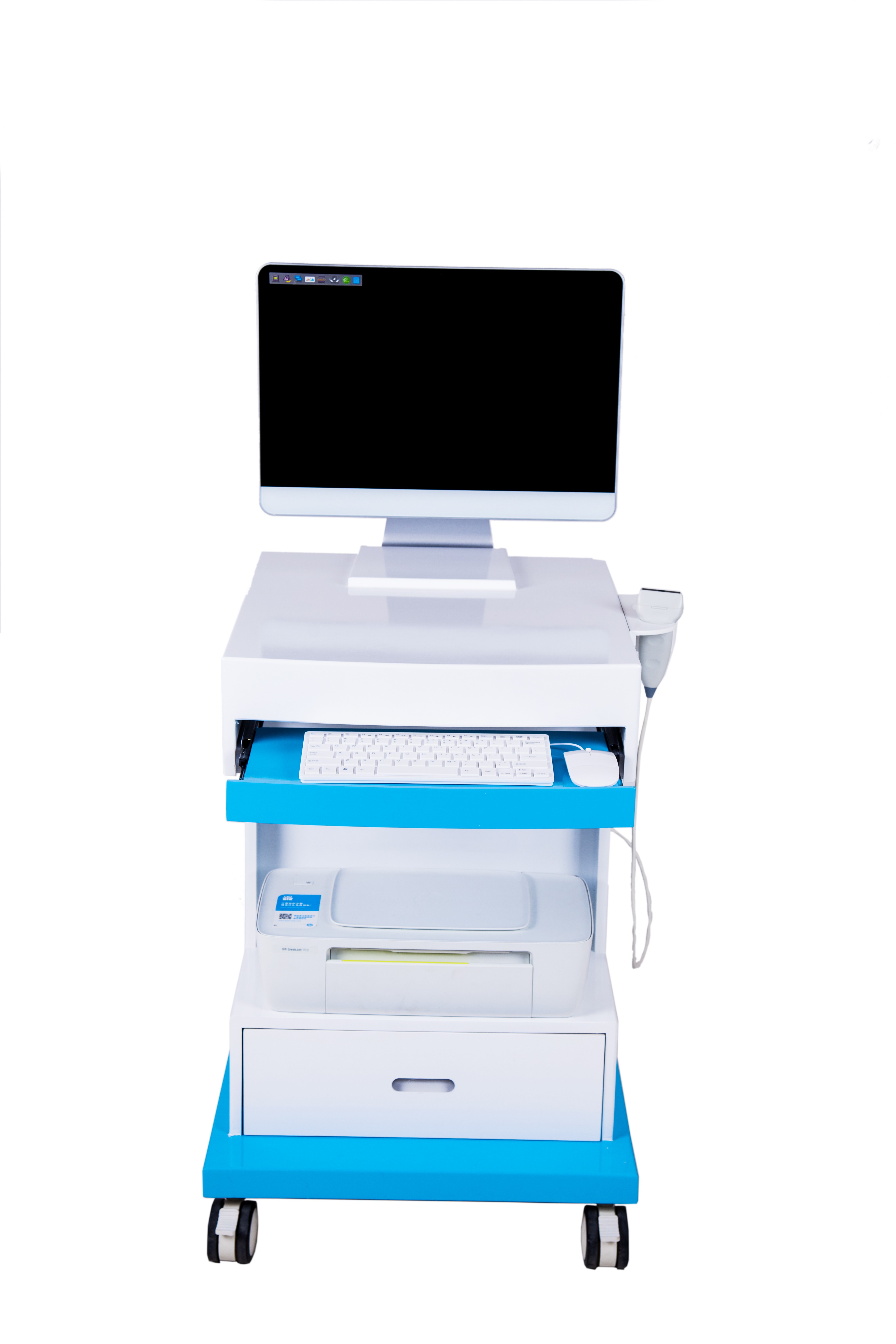 适宜儿童骨密度检测的机器设备_必威app精装版下载官网安装苹果价格_骨密度检测仪类型