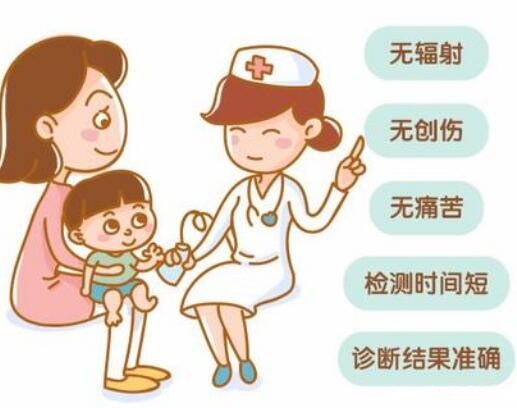 运用中的必威app精装版下载官网安装苹果常见故障，该如何化解？