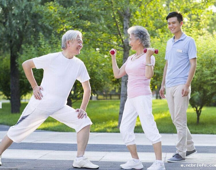 山东省必威app精装版下载官网安装苹果生产厂家排名,国康骨密度仪各种型号规格选购! 山东省必威app精装版下载官网安装苹果生产厂家排名,国康骨密度仪各种型号规格选购!