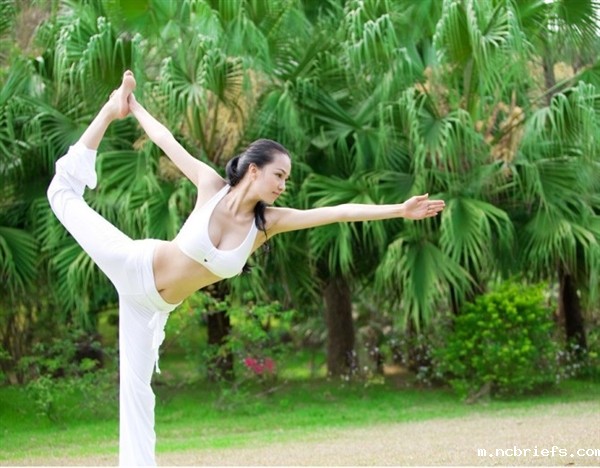 顾客挑选便携式骨密度检测仪时生产厂家该怎么解读?