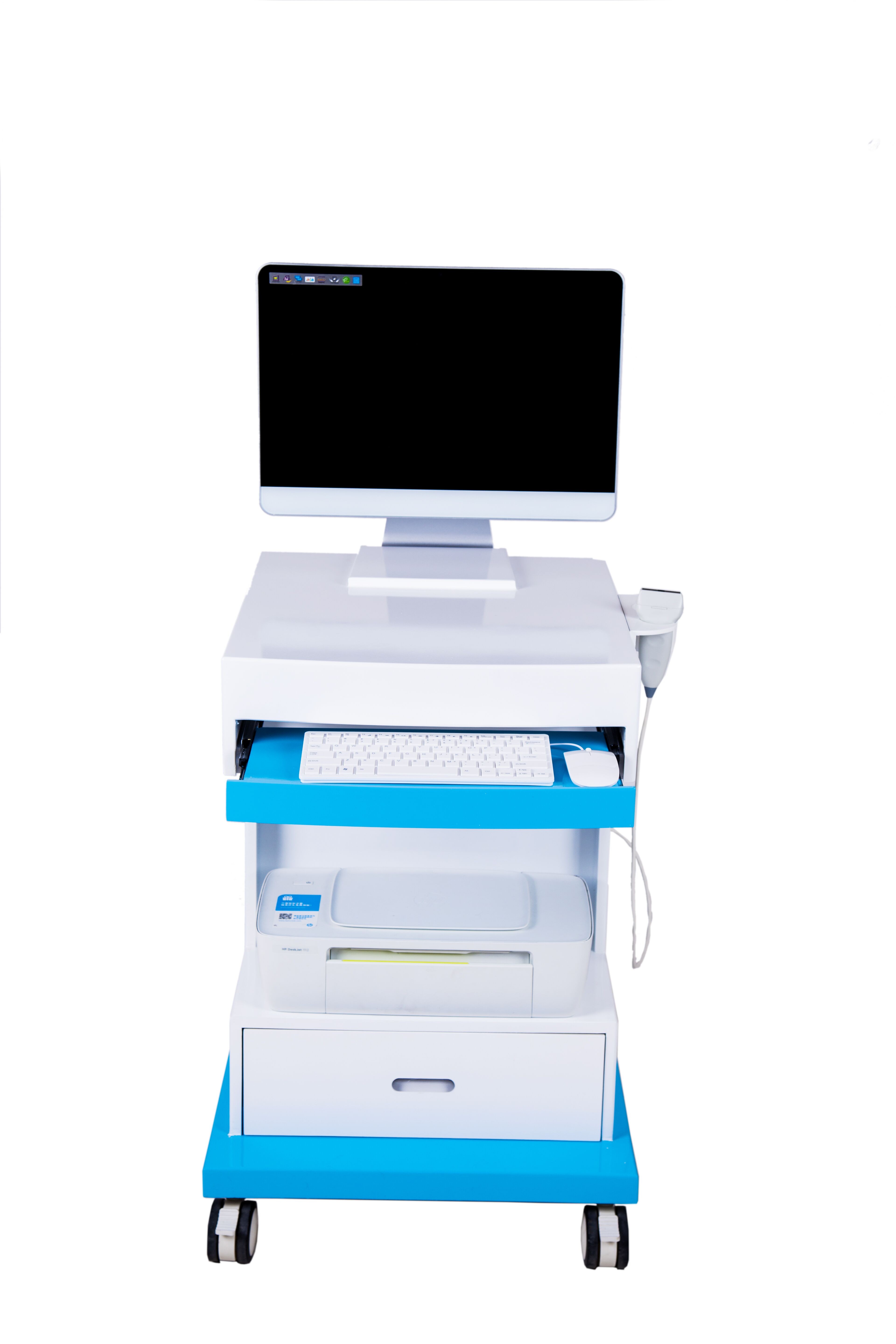 提升国康骨密度分析仪在全国品牌影响力和竞争能力 提升国康骨密度分析仪在全国品牌影响力和竞争能力