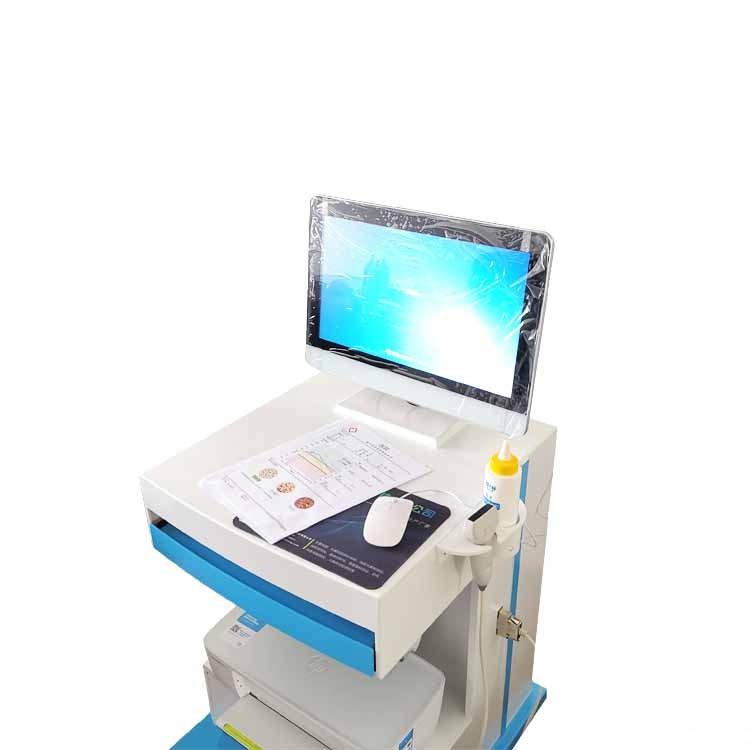 选购儿童骨密度仪厂家注意事项 选购儿童骨密度仪厂家注意事项