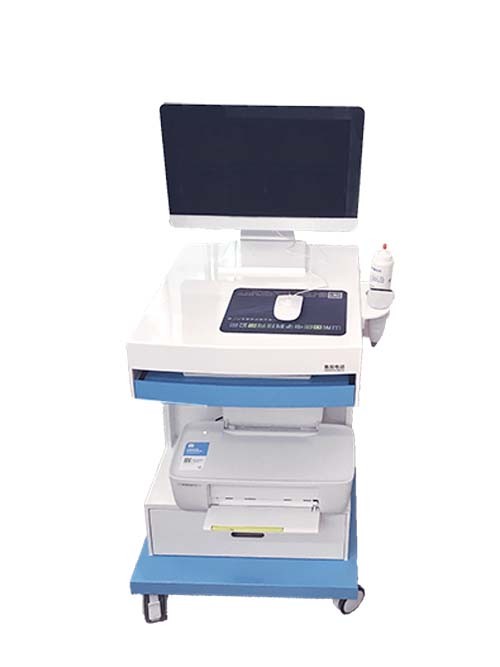 重庆用户多方考察,国康必威app精装版下载官网安装苹果设备以优异的性价比赢得了用户的青睐 重庆用户多方考察,国康必威app精装版下载官网安装苹果设备以优异的性价比赢得了用户的青睐