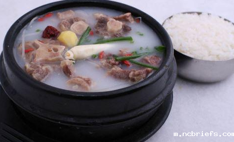 GK-8000骨密度检测仪品牌山东国康提醒身体出现这些症状,快查查骨密度!