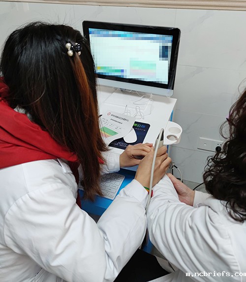 必威app精装版下载官网安装苹果 必威app精装版下载官网安装苹果