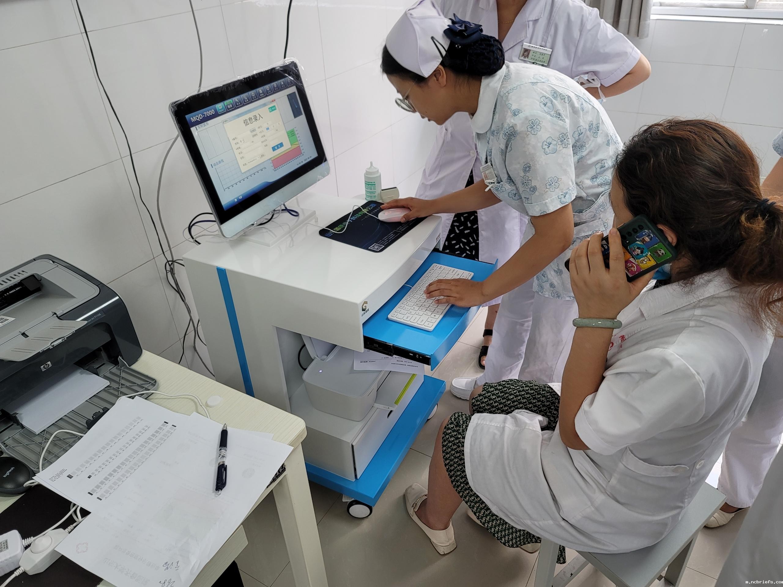 必威app精装版下载官网安装苹果 必威app精装版下载官网安装苹果