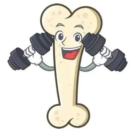 必威app精装版下载官网安装苹果 必威app精装版下载官网安装苹果