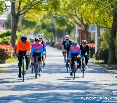 骨密度检测仪厂家提示长期骑自行车和游水 骨密度检测仪厂家提示长期骑自行车和游水