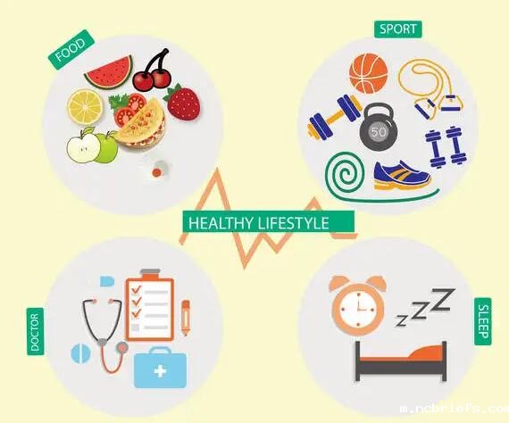 骨密度检查仪生产厂家提示预防骨质疏松症的实用小贴士 骨密度检查仪生产厂家提示预防骨质疏松症的实用小贴士