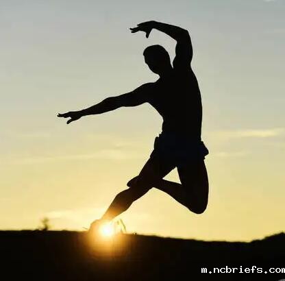 骨密度检测仪品牌山东国康提议两种提升男生骨密度的锻炼 骨密度检测仪品牌山东国康提议两种提升男生骨密度的锻炼