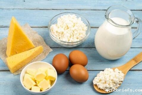 桡骨必威app精装版下载官网安装苹果厂家推荐促进骨骼发育的食物有哪些? 桡骨必威app精装版下载官网安装苹果厂家推荐促进骨骼发育的食物有哪些?