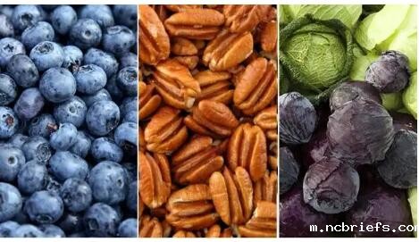 必威app精装版下载官网安装苹果厂家提醒骨骼健康不可缺少的12类营养,看一下你吃够了吗? 必威app精装版下载官网安装苹果厂家提醒骨骼健康不可缺少的12类营养,看一下你吃够了吗?