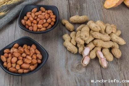 便携式骨密度仪 便携式骨密度仪