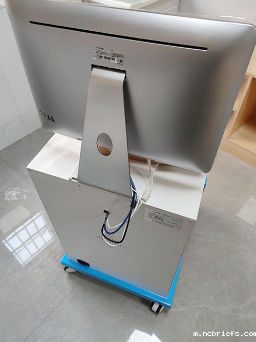 必威app精装版下载官网安装苹果 必威app精装版下载官网安装苹果