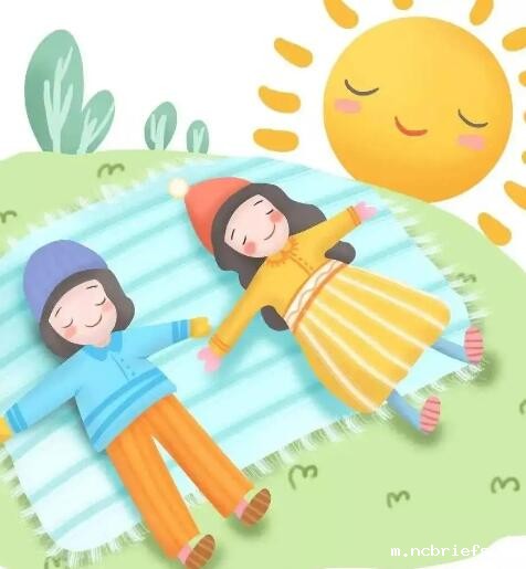 便携式骨密度仪厂家提醒不愿骨骼成“筛子”,尽早管住嘴 便携式骨密度仪厂家提醒不愿骨骼成“筛子”,尽早管住嘴