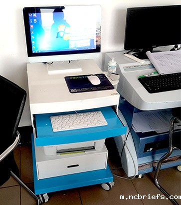 便携式必威app精装版下载官网安装苹果 便携式必威app精装版下载官网安装苹果