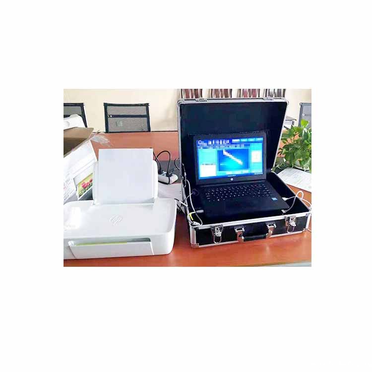 便携式必威app精装版下载官网安装苹果 便携式必威app精装版下载官网安装苹果