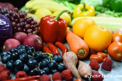 医疗骨密度仪器呼吁尽量避免食用，比味精还伤骨骼