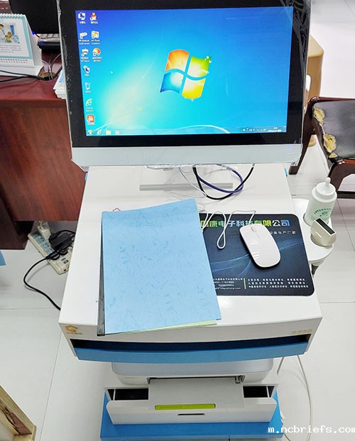 骨密度检测仪器品牌山东国康提示骨骼健康的3种营养素,保持骨量像存钱! 骨密度检测仪器品牌山东国康提示骨骼健康的3种营养素,保持骨量像存钱!