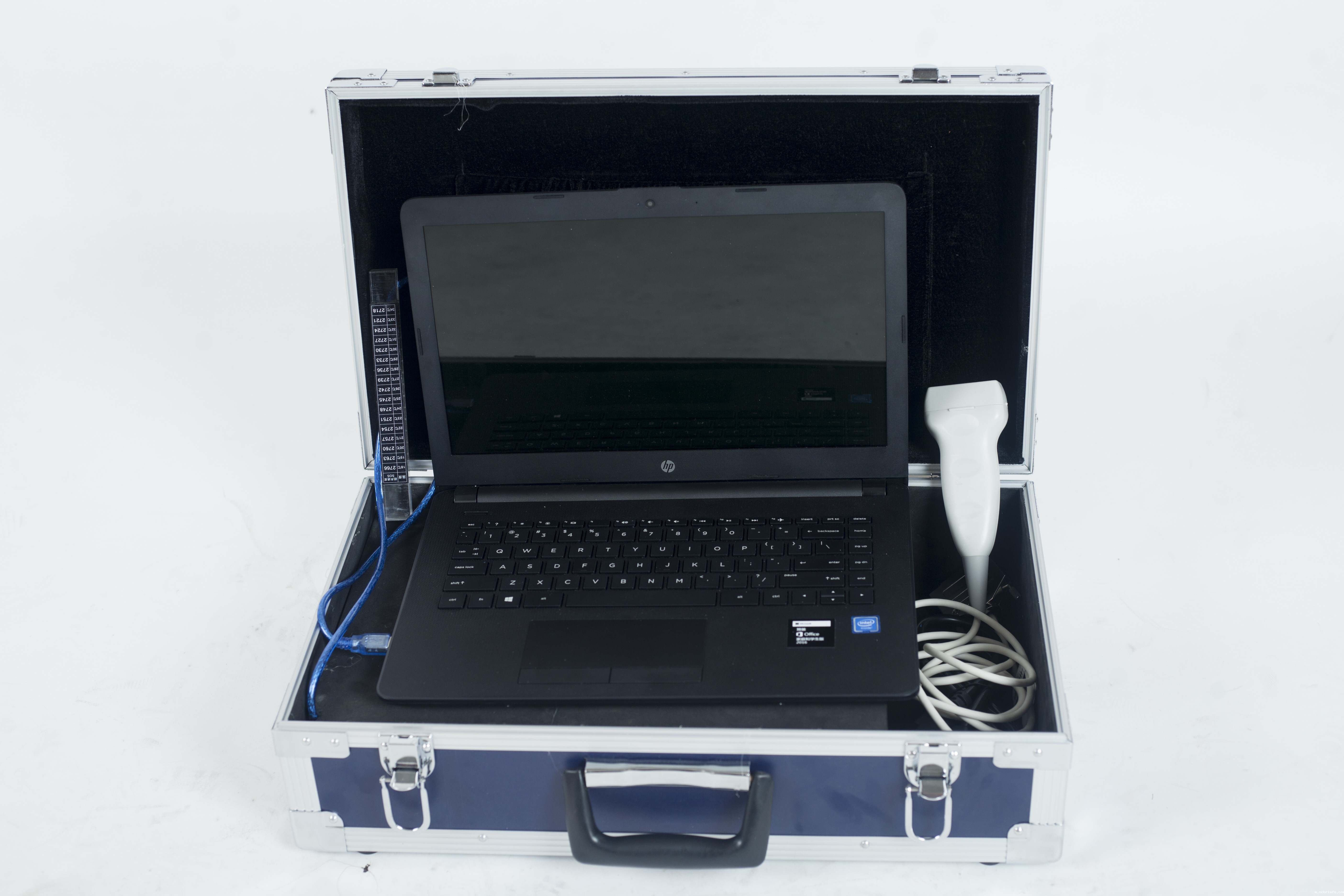 【必读】快来了解山东国康MQD-7000必威app精装版下载官网安装苹果价格多少钱! 【必读】快来了解山东国康MQD-7000必威app精装版下载官网安装苹果价格多少钱!