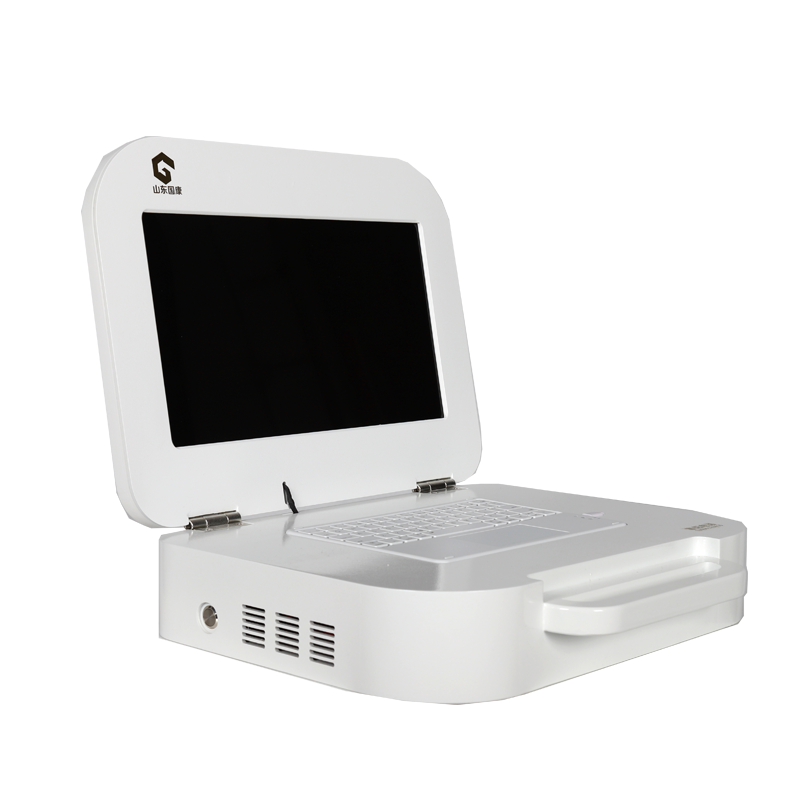 MQD-7000便携式骨密度检测仪器分分钟了解骨骼健康! MQD-7000便携式骨密度检测仪器分分钟了解骨骼健康!