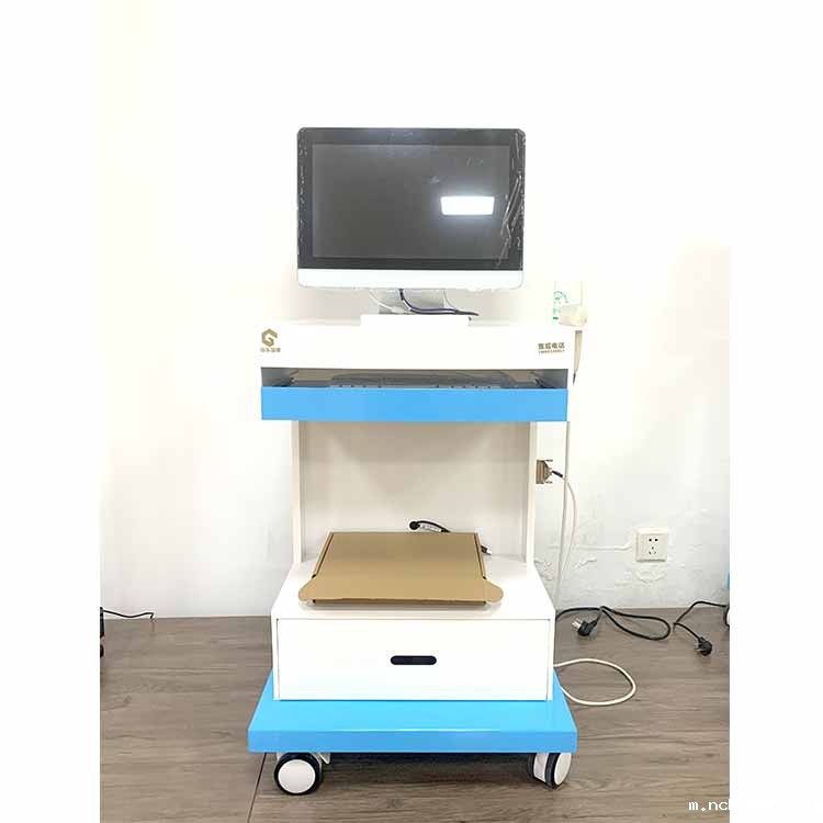 山东国康骨密度测试仪厂家传授养骨心得,活出自信力! 山东国康骨密度测试仪厂家传授养骨心得,活出自信力!