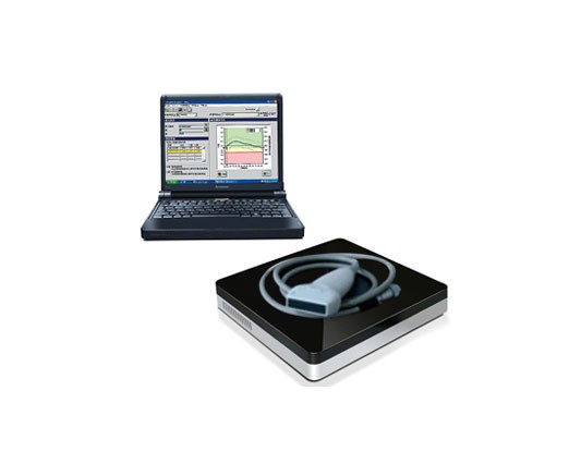 女性必备,山东国康超声骨密度测定仪器轻松了解骨质疏松风险! 女性必备,山东国康超声骨密度测定仪器轻松了解骨质疏松风险!