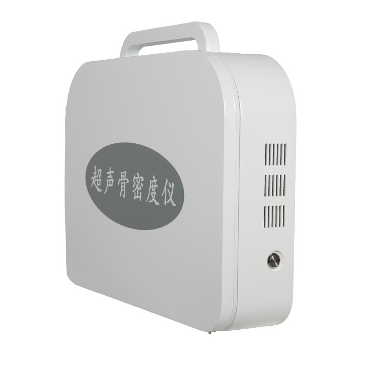 医用便携式骨密度检测仪小巧轻便,随时随地监测骨密度 医用便携式骨密度检测仪小巧轻便,随时随地监测骨密度