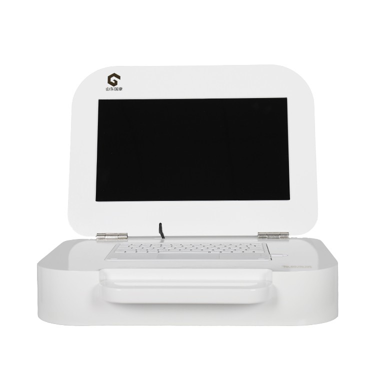 便携式骨密度检测仪厂家国康提醒2023年第一场雪后,重点预防骨折! 便携式骨密度检测仪厂家国康提醒2023年第一场雪后,重点预防骨折!