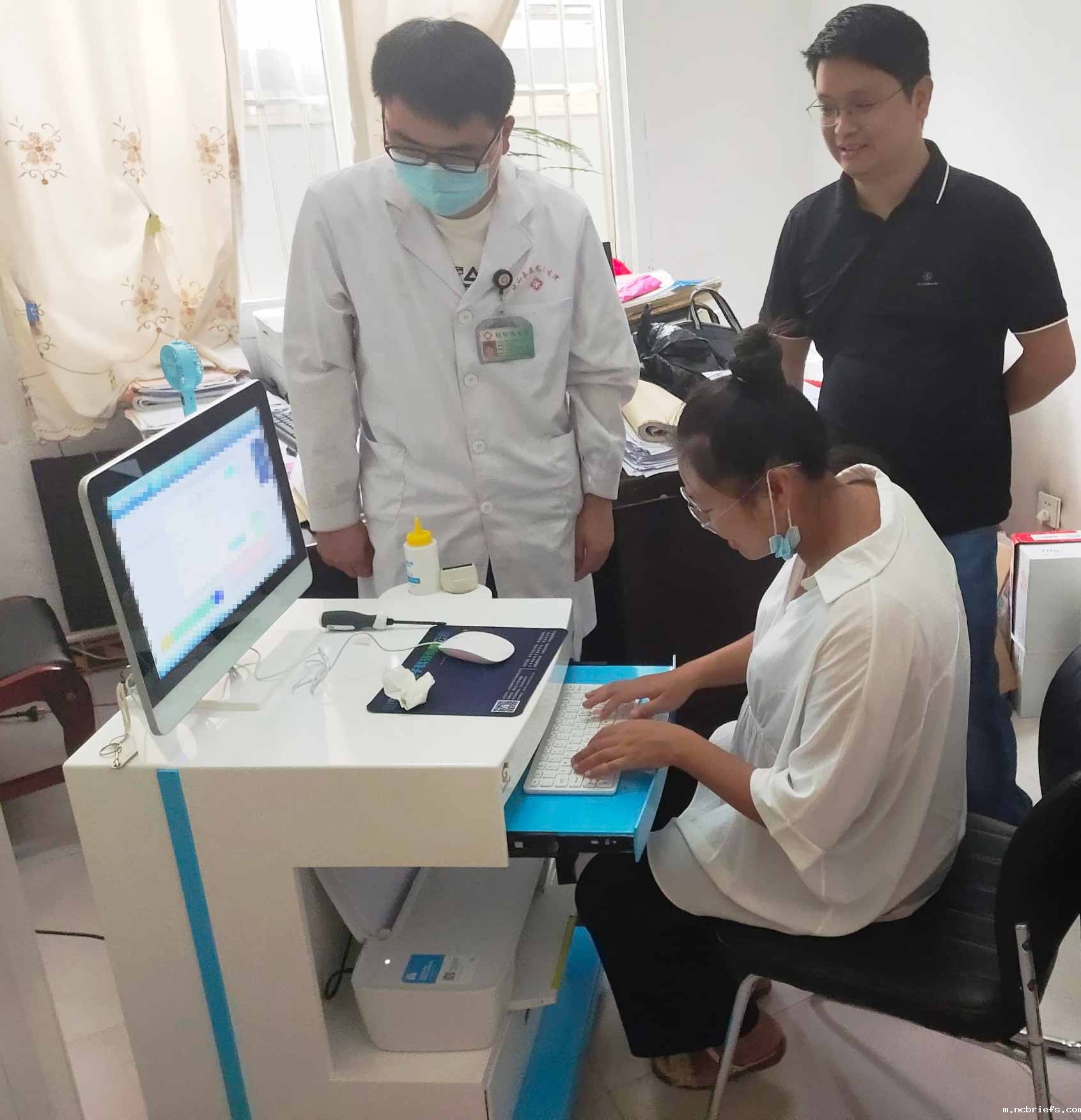 必威app精装版下载官网安装苹果厂家国康提示坚持喝牛奶还会骨质疏松？