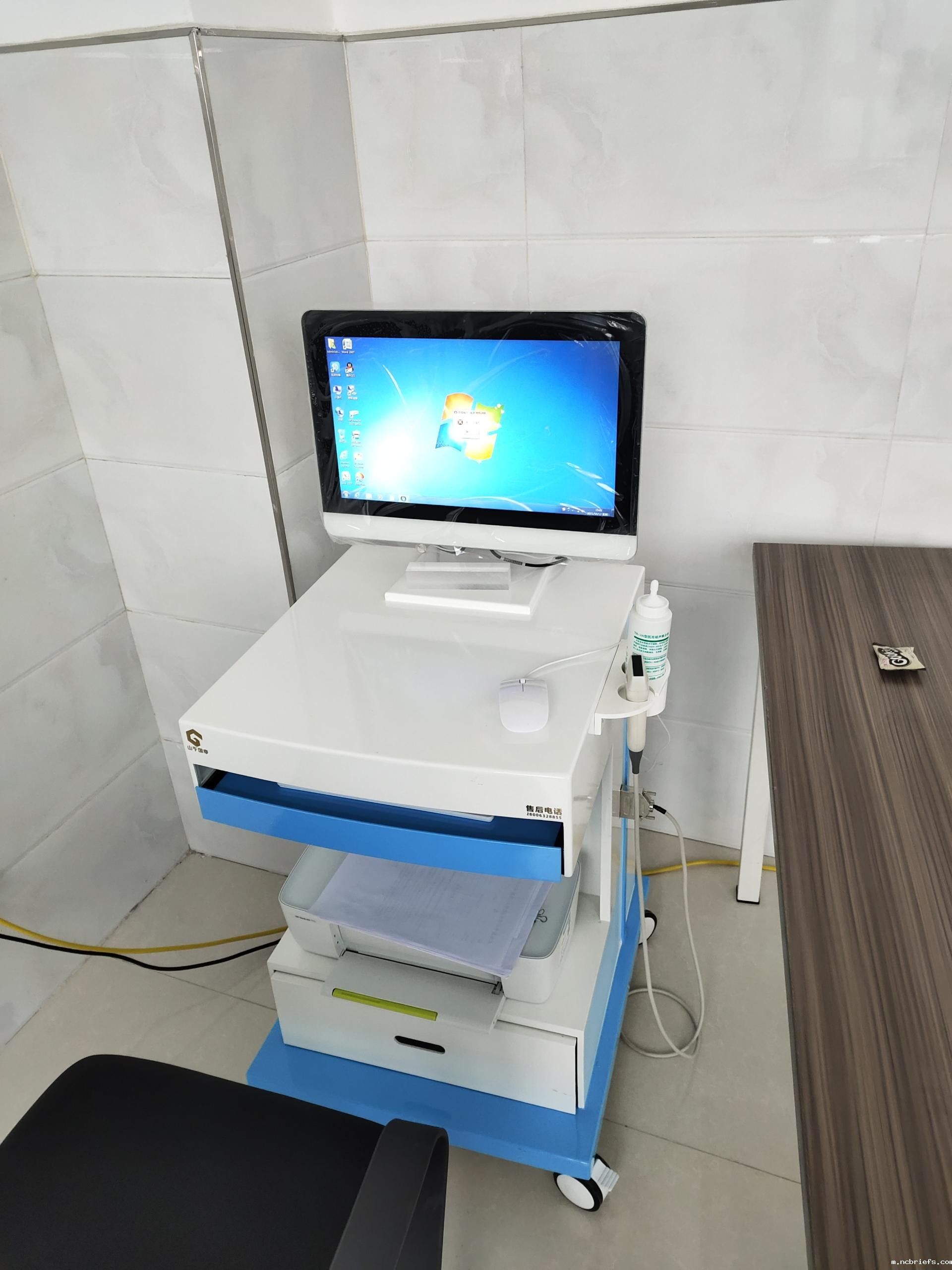 骨密度测试仪厂家国康提示中老年人若要预防骨质疏松,培养这3个好习惯 骨密度测试仪厂家国康提示中老年人若要预防骨质疏松,培养这3个好习惯